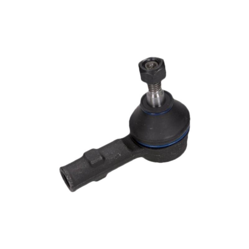 MAXGEAR Hlava/čap spojovacej tyče riadenia 690221