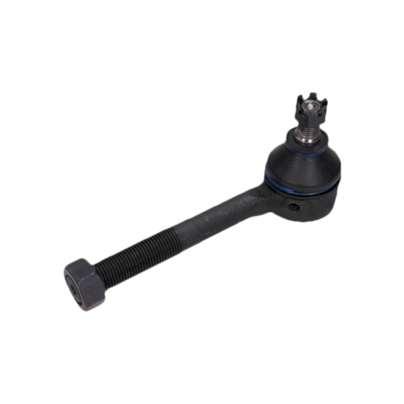 E-shop MAXGEAR Hlava/čap spojovacej tyče riadenia 690240