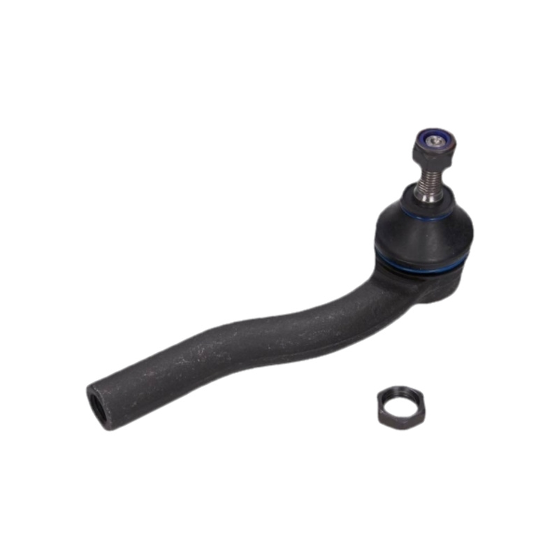 E-shop MAXGEAR Hlava/čap spojovacej tyče riadenia 690360