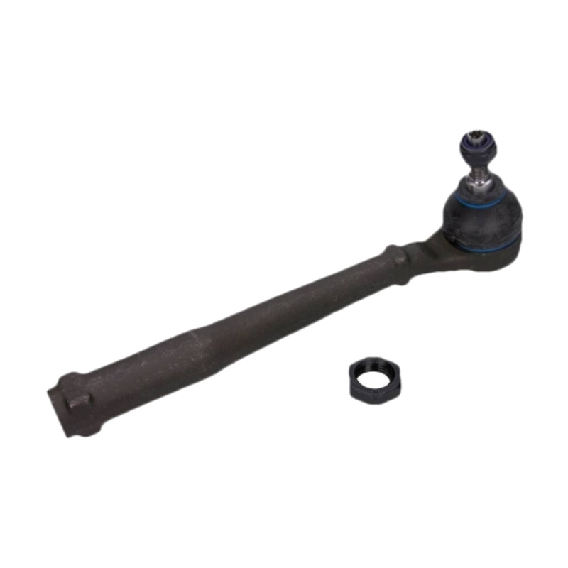 MAXGEAR Hlava/čap spojovacej tyče riadenia 690433