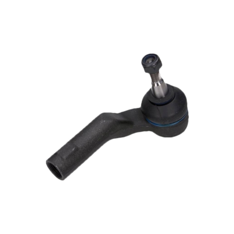 MAXGEAR Hlava/čap spojovacej tyče riadenia 690549