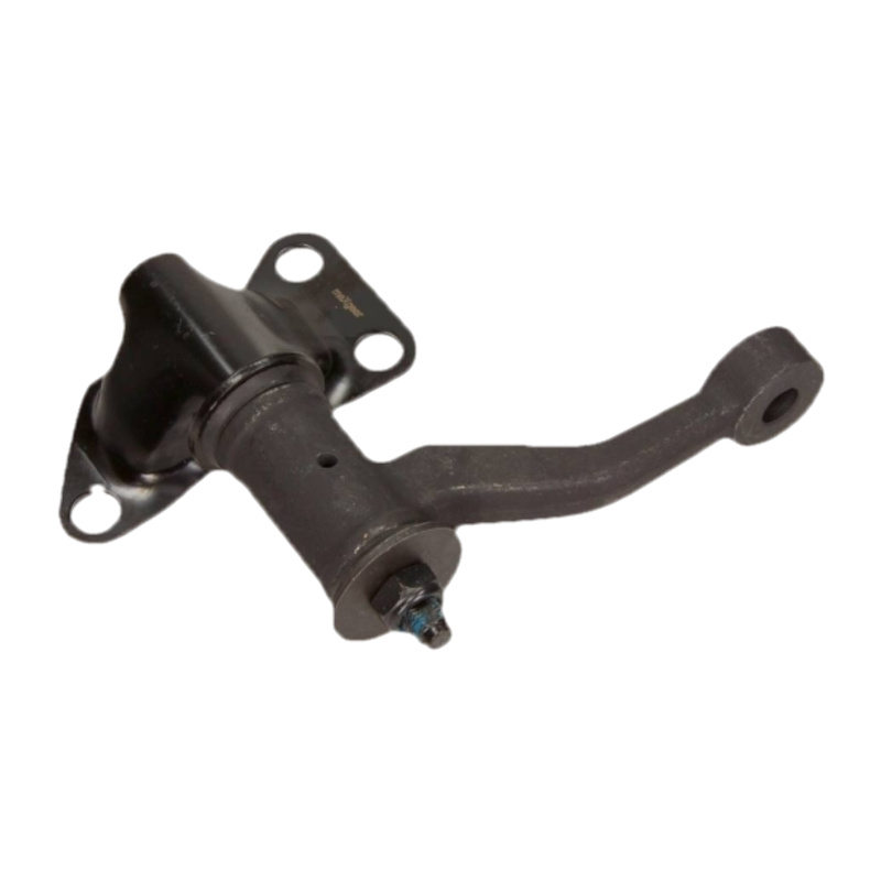 MAXGEAR Pomocná páka riadenia 690730