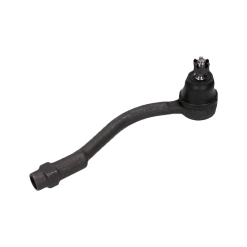 MAXGEAR Hlava/čap spojovacej tyče riadenia 690770