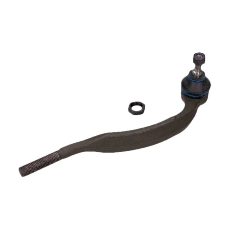 MAXGEAR Hlava/čap spojovacej tyče riadenia 690793
