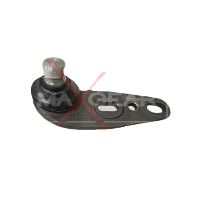 MAXGEAR Zvislý/nosný čap 720492