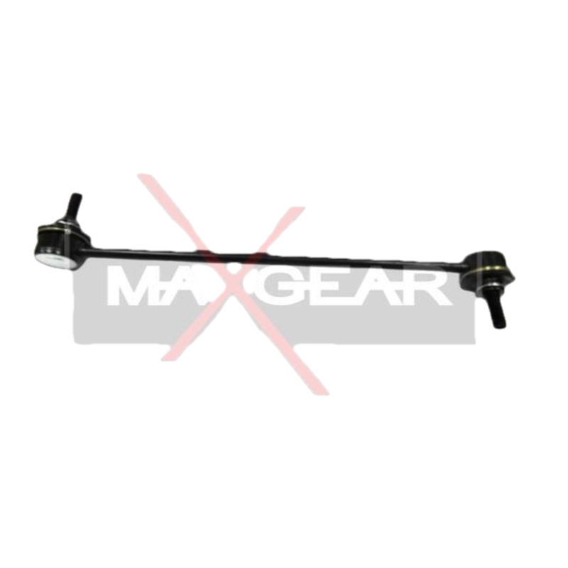 MAXGEAR Tyč/Vzpera stabilizátora 721419