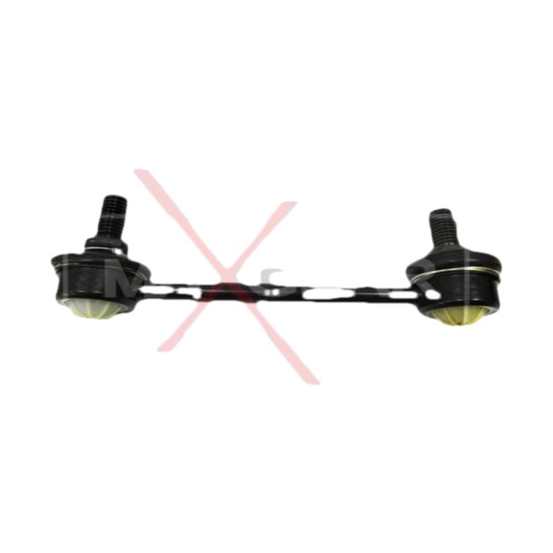 MAXGEAR Tyč/Vzpera stabilizátora 721479