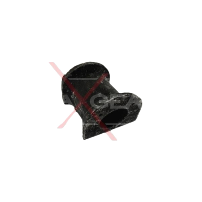 MAXGEAR Uloženie priečneho stabilizátora 721489