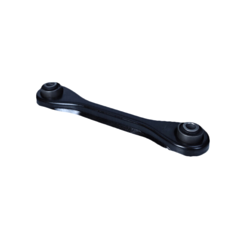 MAXGEAR Rameno zavesenia kolies 721510