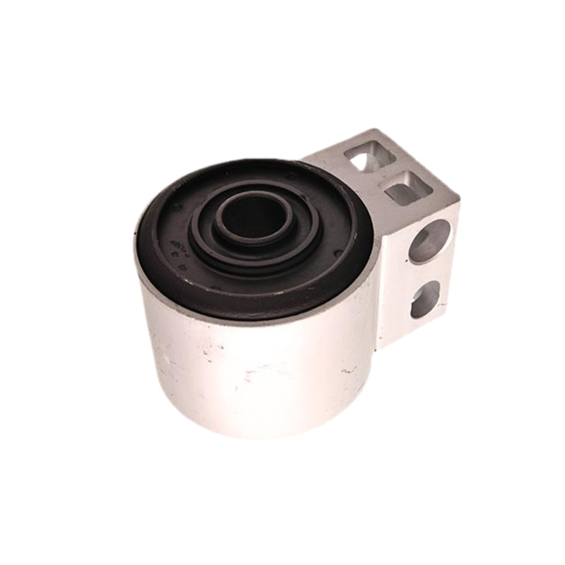 MAXGEAR Uloženie riadenia 721698