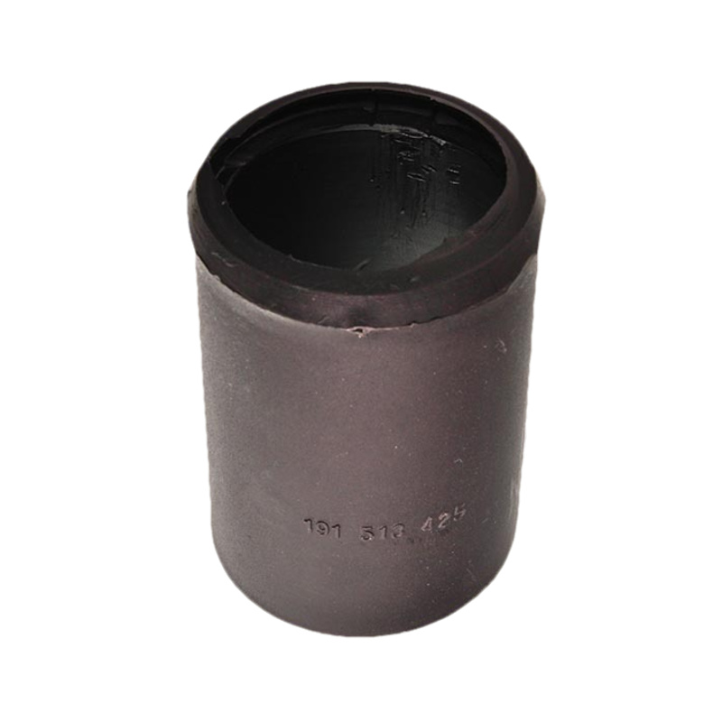 MAXGEAR Ochranný kryt/manžeta tlmiča pérovania 721710