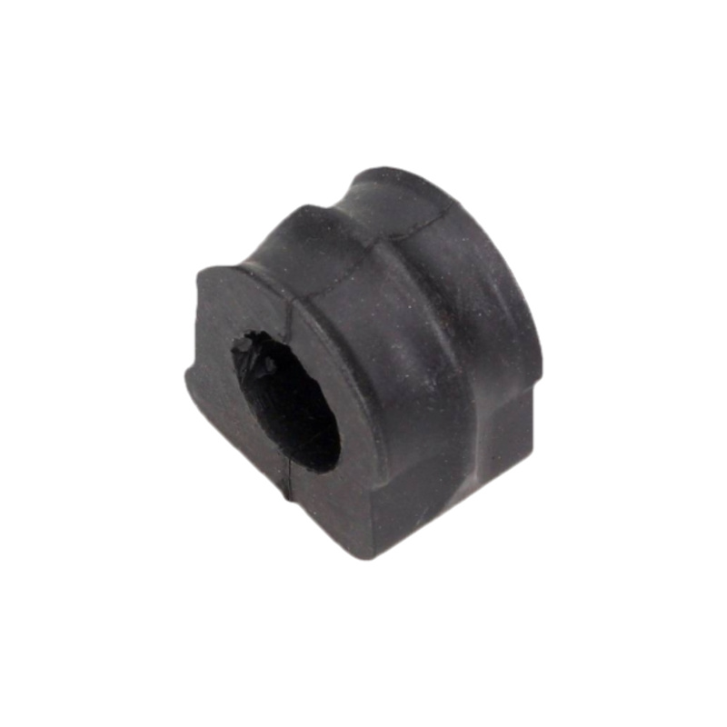 MAXGEAR Uloženie priečneho stabilizátora 721990