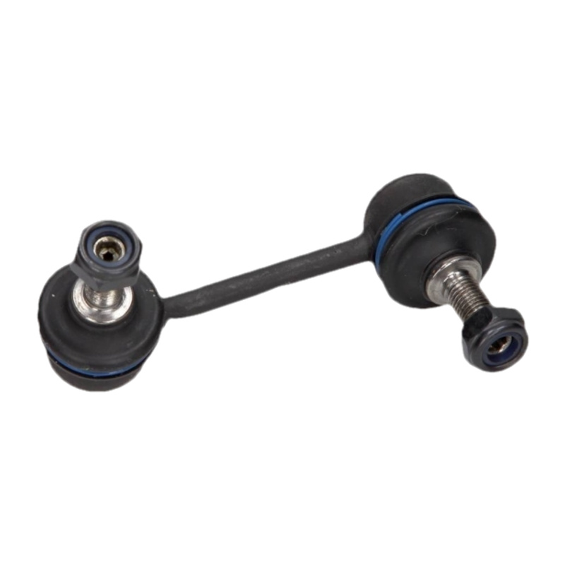MAXGEAR Tyč/Vzpera stabilizátora 722043