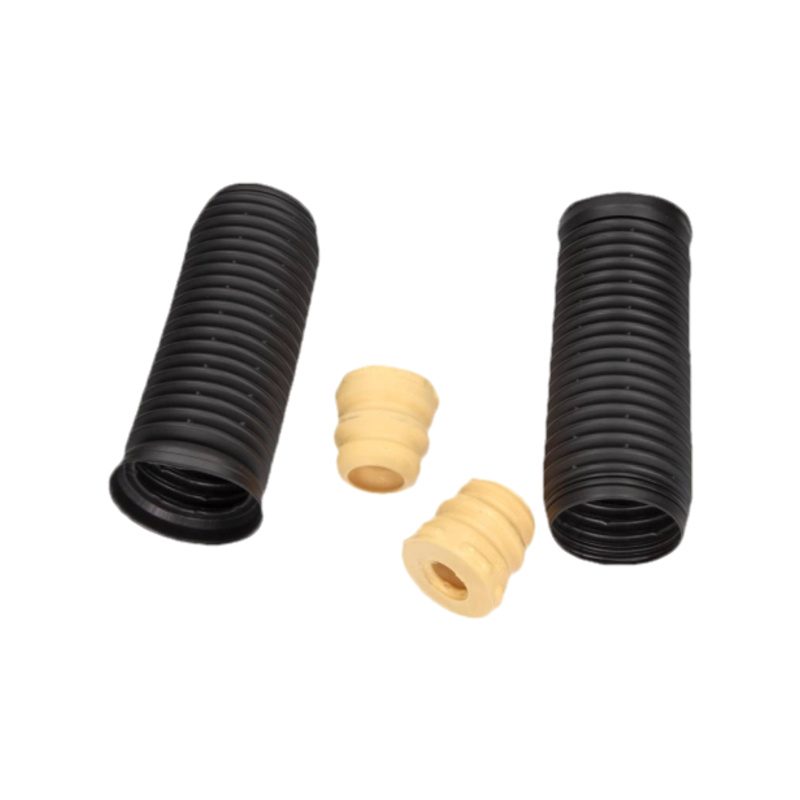 MAXGEAR Ochranná sada tlmiča proti prachu 722424