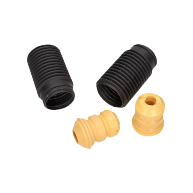 MAXGEAR Ochranná sada tlmiča proti prachu 722446