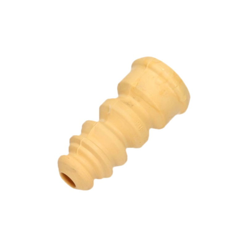MAXGEAR Doraz odpruženia 722565