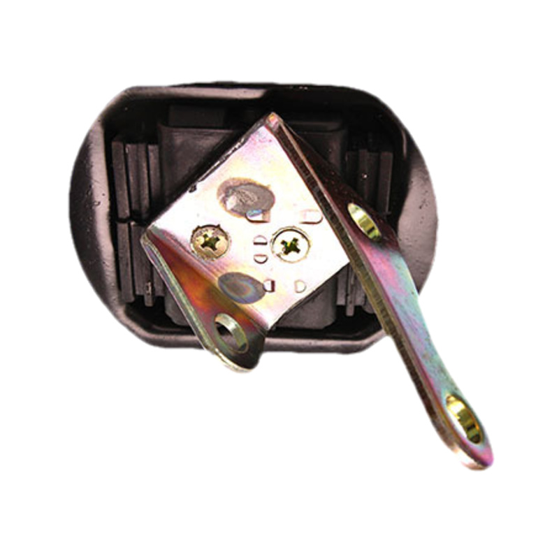 MAXGEAR Uloženie tela nápravy 723149