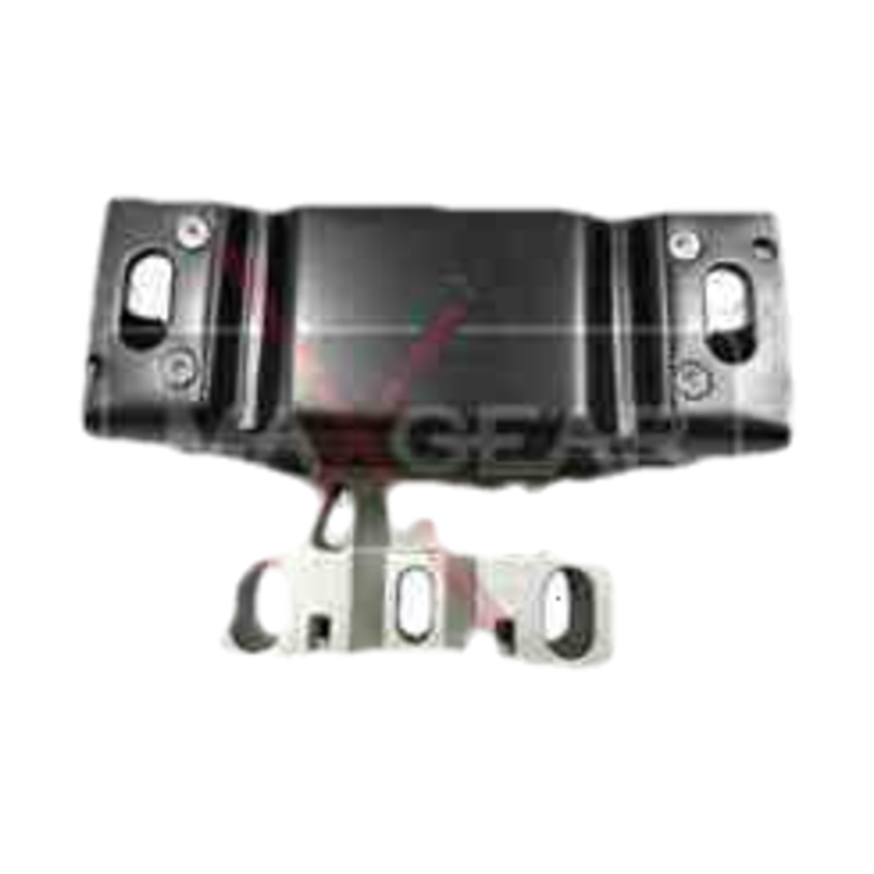 MAXGEAR Uloženie manuálnej prevodovky 760130