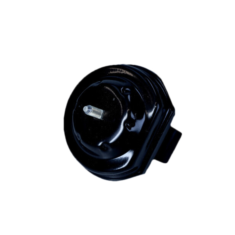 MAXGEAR Uloženie motora 760151