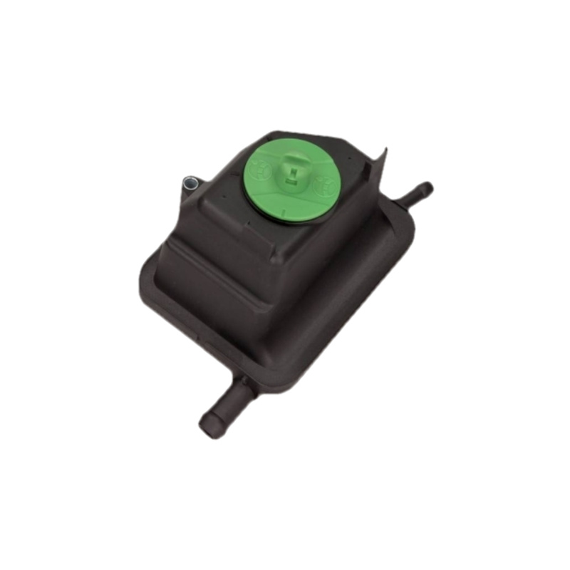 MAXGEAR Vyrovnávacia nádobka hydraulického oleja pre servo 770045