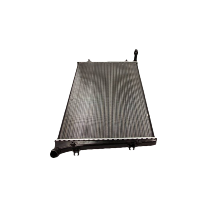 MAXGEAR Chladič motora AC223946