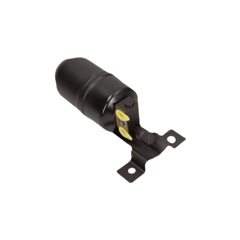 MAXGEAR Vysúžač klimatizácie AC408854