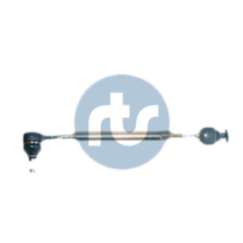 RTS Spojovacia tyč riadenia 9000716