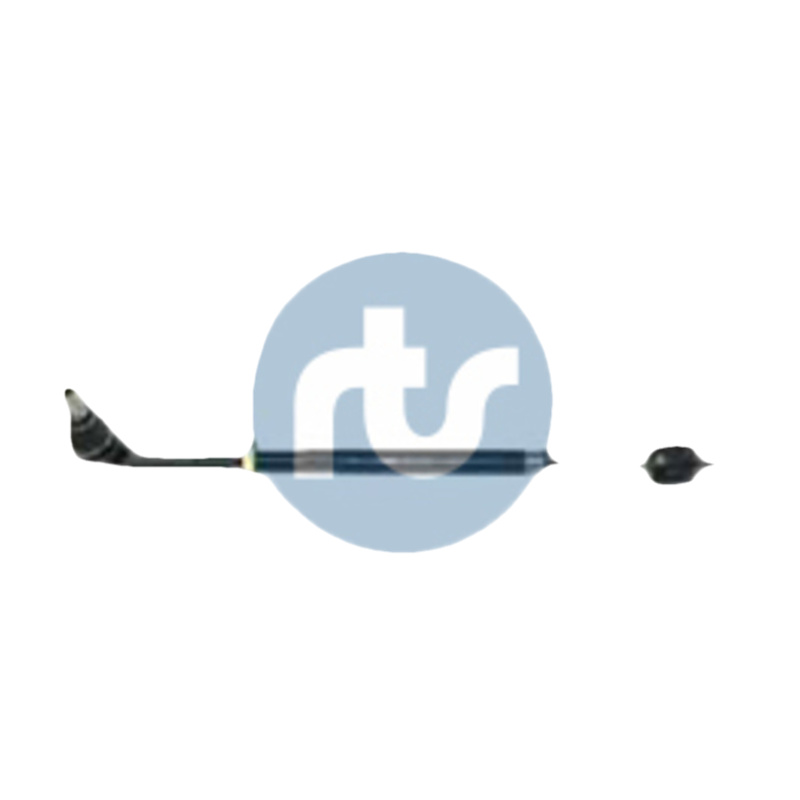 RTS Spojovacia tyč riadenia 90009961