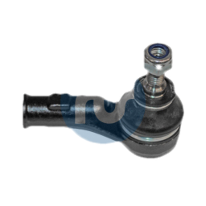 E-shop RTS Hlava/čap spojovacej tyče riadenia 91006891