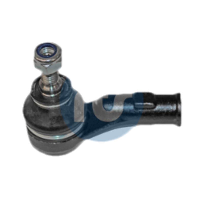 E-shop RTS Hlava/čap spojovacej tyče riadenia 91006892