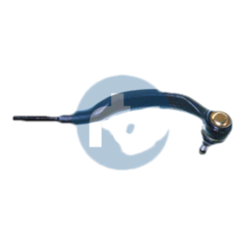 E-shop RTS Hlava/čap spojovacej tyče riadenia 91007921