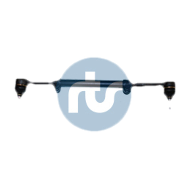 RTS Spojovacia tyč riadenia 94008632