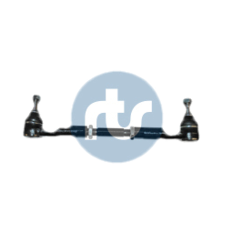 RTS Spojovacia tyč riadenia 9402309