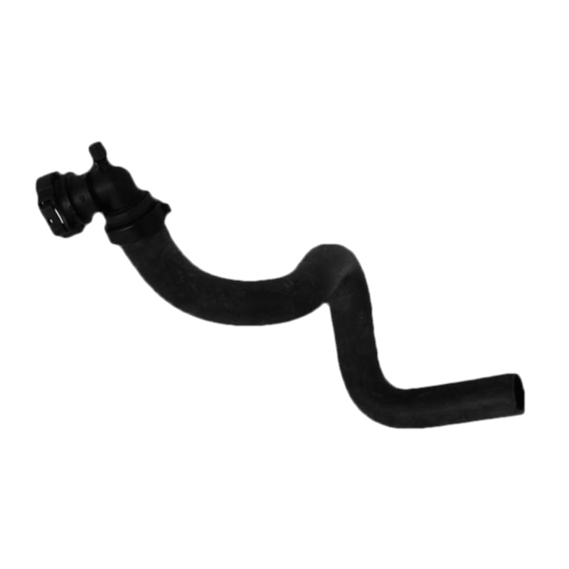 SASIC Hadica chladenia 3400054