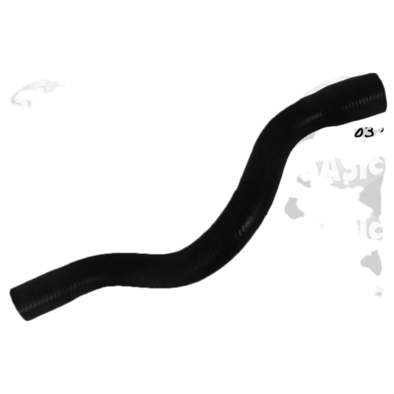 SASIC Hadica chladenia 3400114