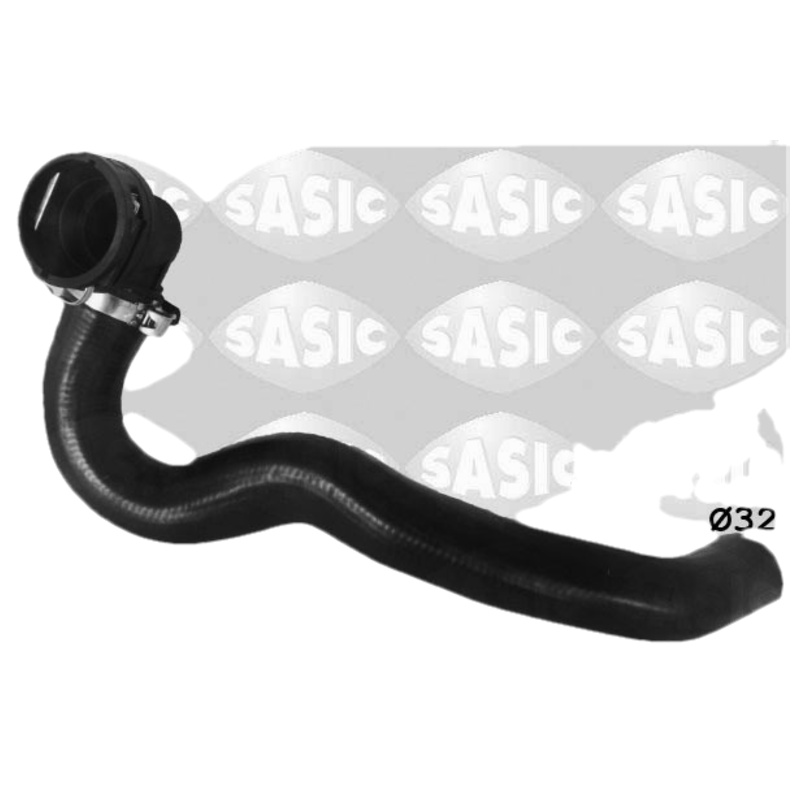 E-shop SASIC Hadica chladenia 3406099