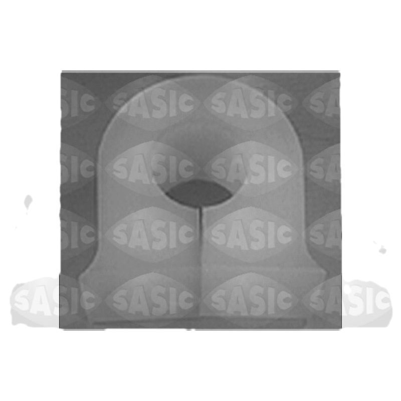 SASIC Uloženie priečneho stabilizátora 4001440