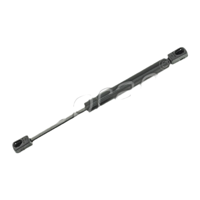 TOPRAN Pneumatická pružina, Batožinový/nákladný priestor 207124