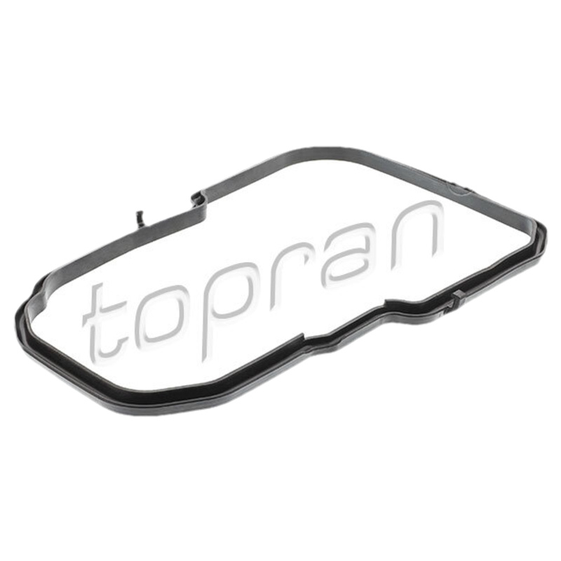 TOPRAN Tesnenie olejovej vane automatickej prevodovky 400132