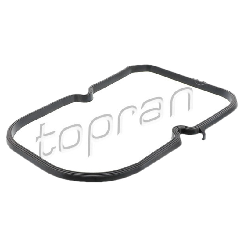 TOPRAN Tesnenie olejovej vane automatickej prevodovky 400133