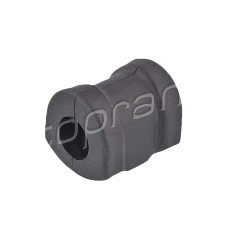 TOPRAN Uloženie priečneho stabilizátora 500320