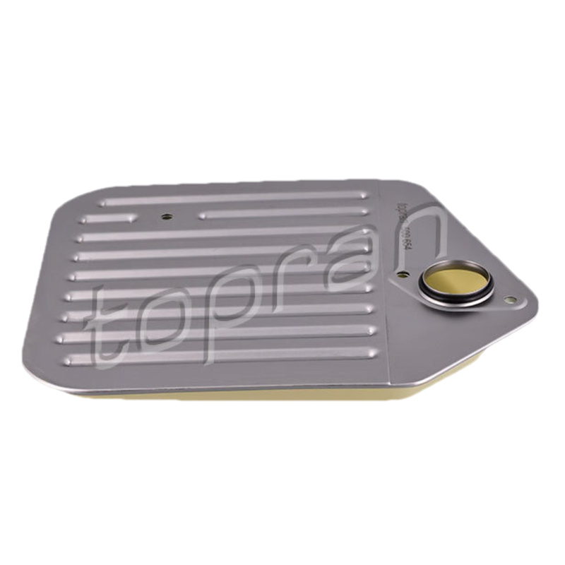 TOPRAN Hydraulický filter automatickej prevodovky 500654