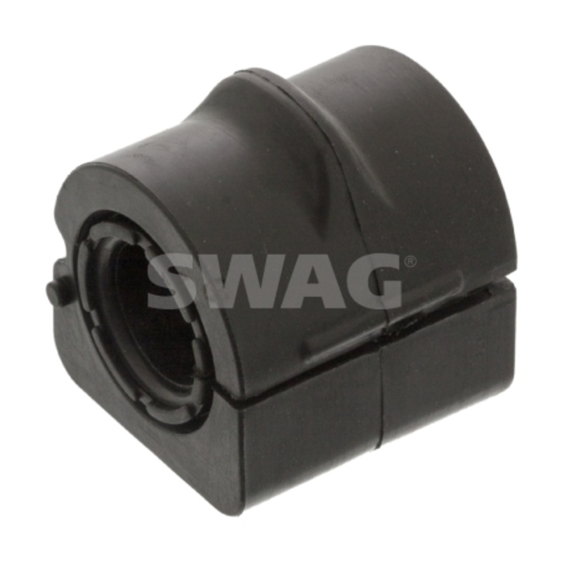 SWAG Uloženie priečneho stabilizátora 50946537