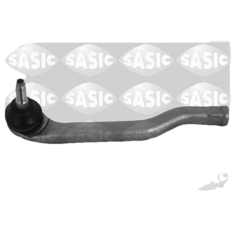 SASIC Hlava/čap spojovacej tyče riadenia 7674016