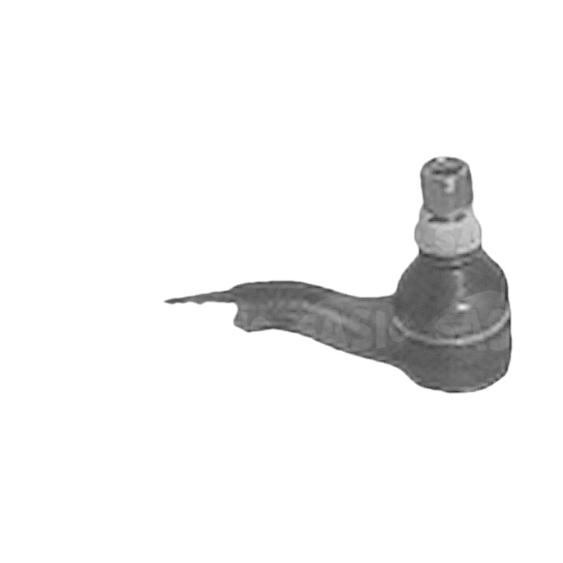 E-shop SASIC Hlava/čap spojovacej tyče riadenia 8173403