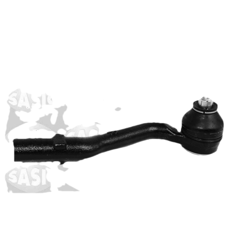 E-shop SASIC Hlava/čap spojovacej tyče riadenia 8173563