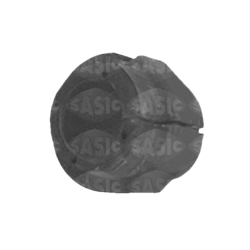 SASIC Uloženie priečneho stabilizátora 9001548