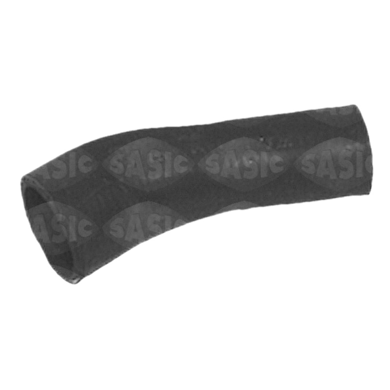 SASIC Hadica chladenia SWH0331