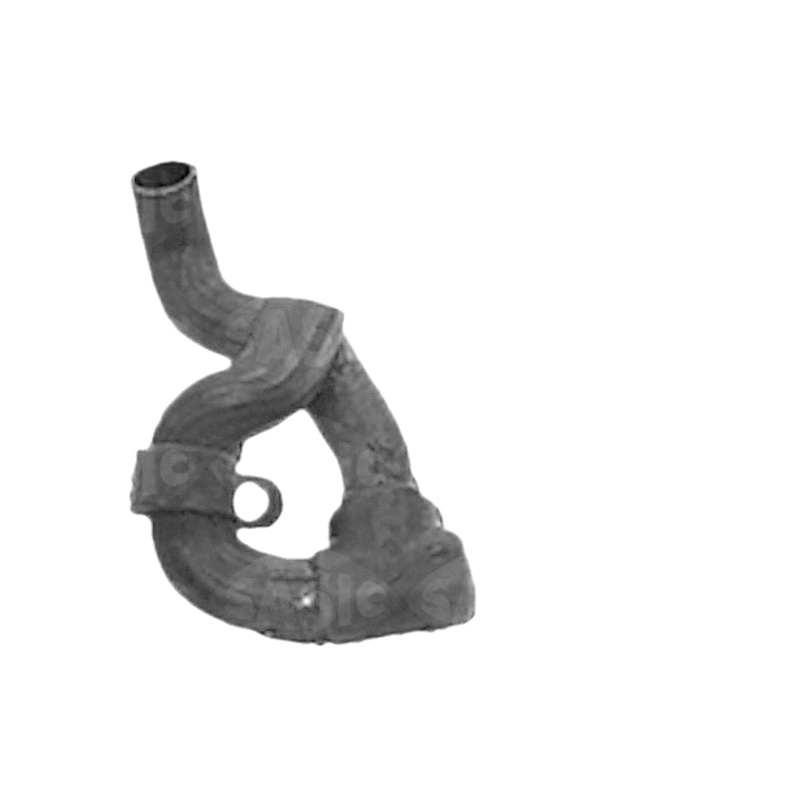 SASIC Hadica chladenia SWH4183