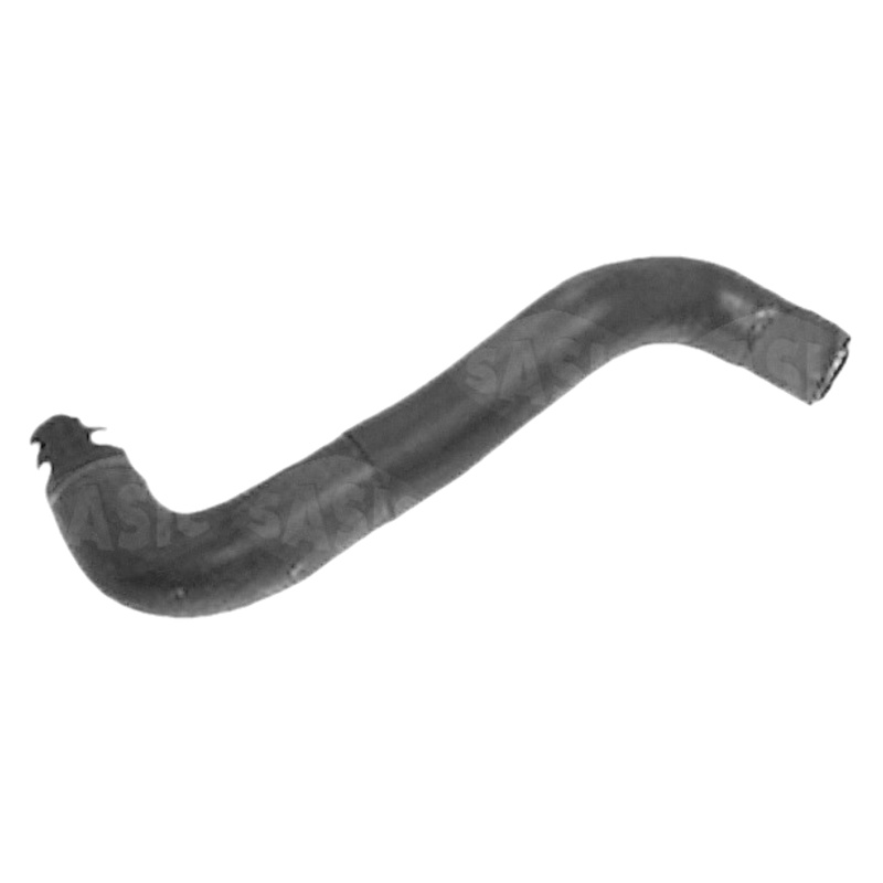 SASIC Hadica chladenia SWH6618